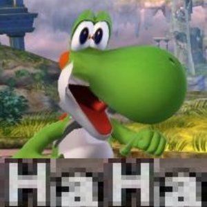 Meet your Posher, Jack